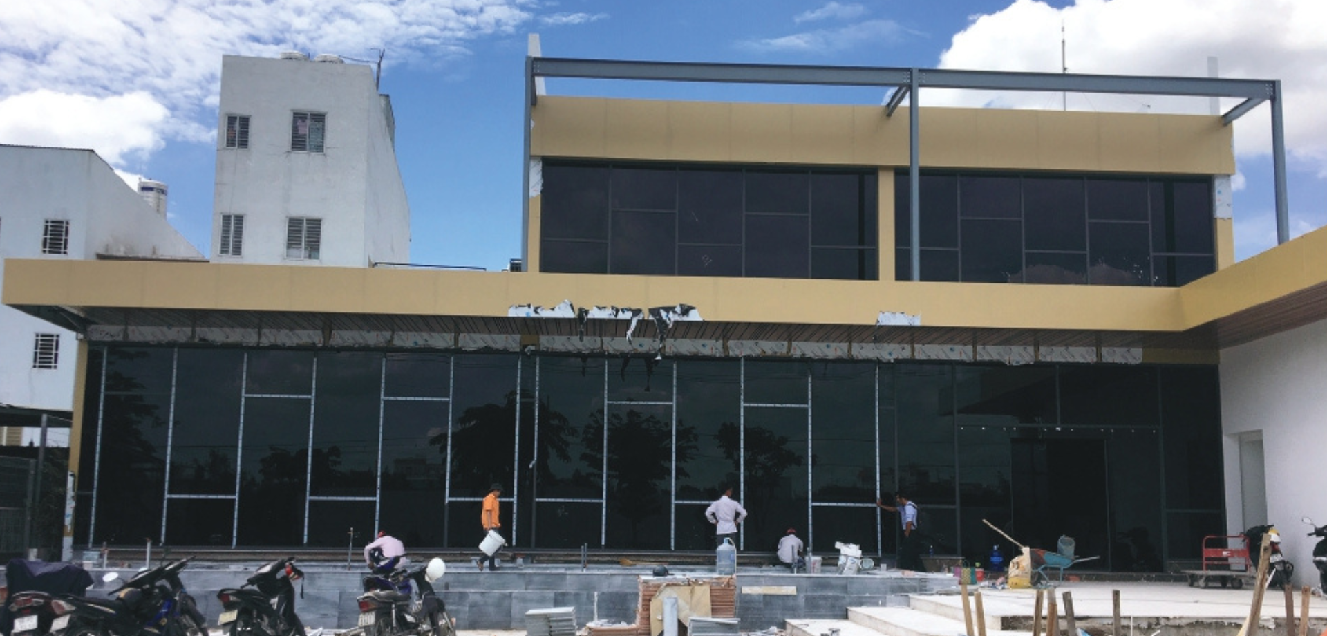 thi cong ket cau va hoan thien-kienmy